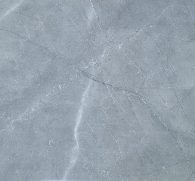 KPL 60×60 ACRO GREY GLOSSY keramičke pločice 1,44m2 Velzone