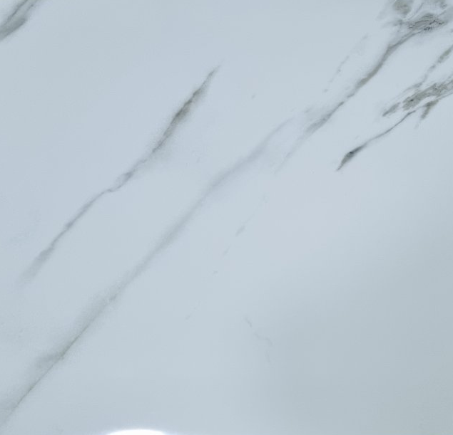 KPL 60×60 ARCTIC CRYSTAL GLOSSY keramičke pločice 1,44m2 Velzone