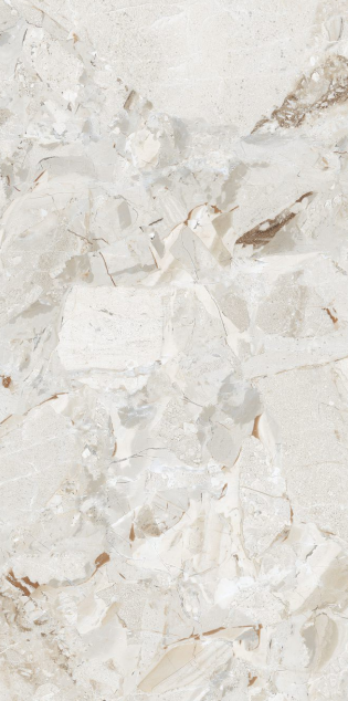 KPL 60×120 BRECCIA ICELAND keramičke pločice 1,44m2 Velzone