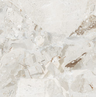 KPL 60×60 BRECCIA ICELAND keramičke pločice 1,44m2 Velzone