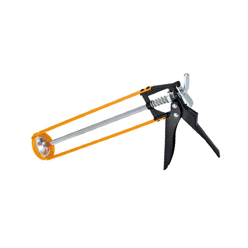 Pištolj za silikon 225mm CFH-J05002-9 CooFix