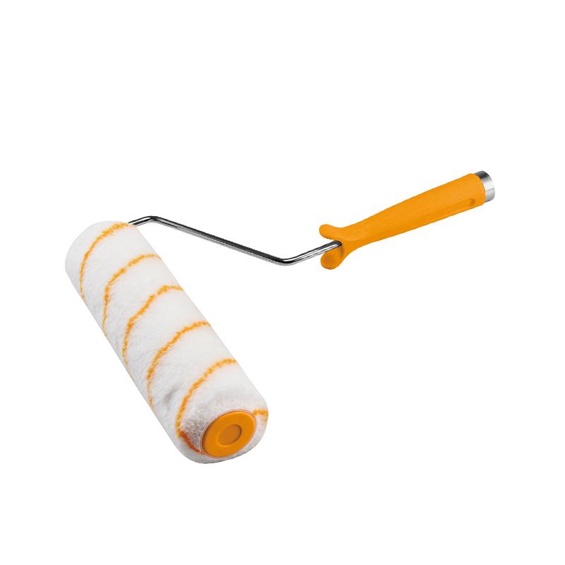 Valjak sa drškom 230mm (vlakna: 6mm) CFH-Y05001 CooFix