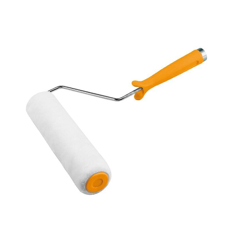 Valjak sa drškom 230mm (vlakna: 7mm) CFH-Y05002 CooFix