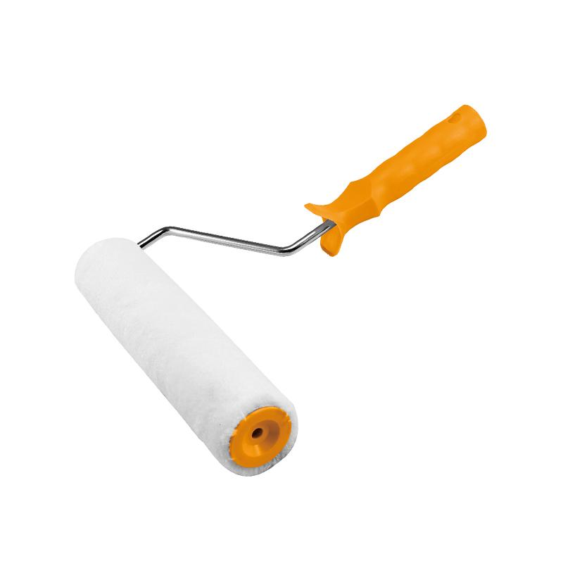 Valjak sa drškom 250mm (vlakna: 7mm) CFH-Y05004 CooFix