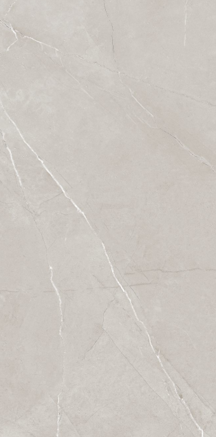 KPL 60×120 DENOSA LATTE keramičke pločice 1,44m2 Velzone