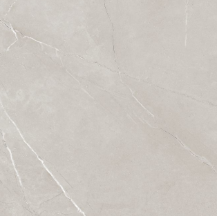 Keramičke pločice 60×60 cm DENOSA LATTE keramičke pločice 1,44m2 Velzone
