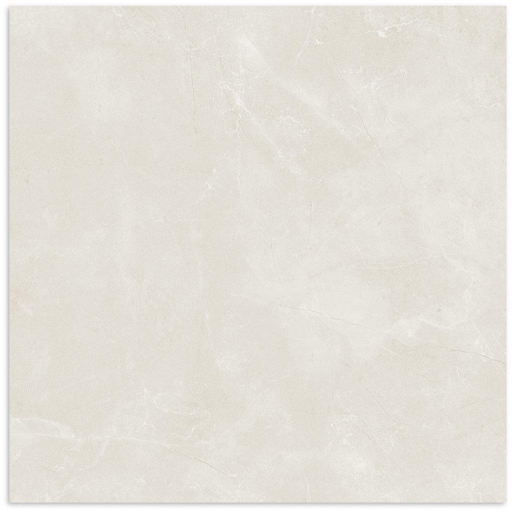 Keramičke pločice 60×60 cm ELEGANCE WHITE