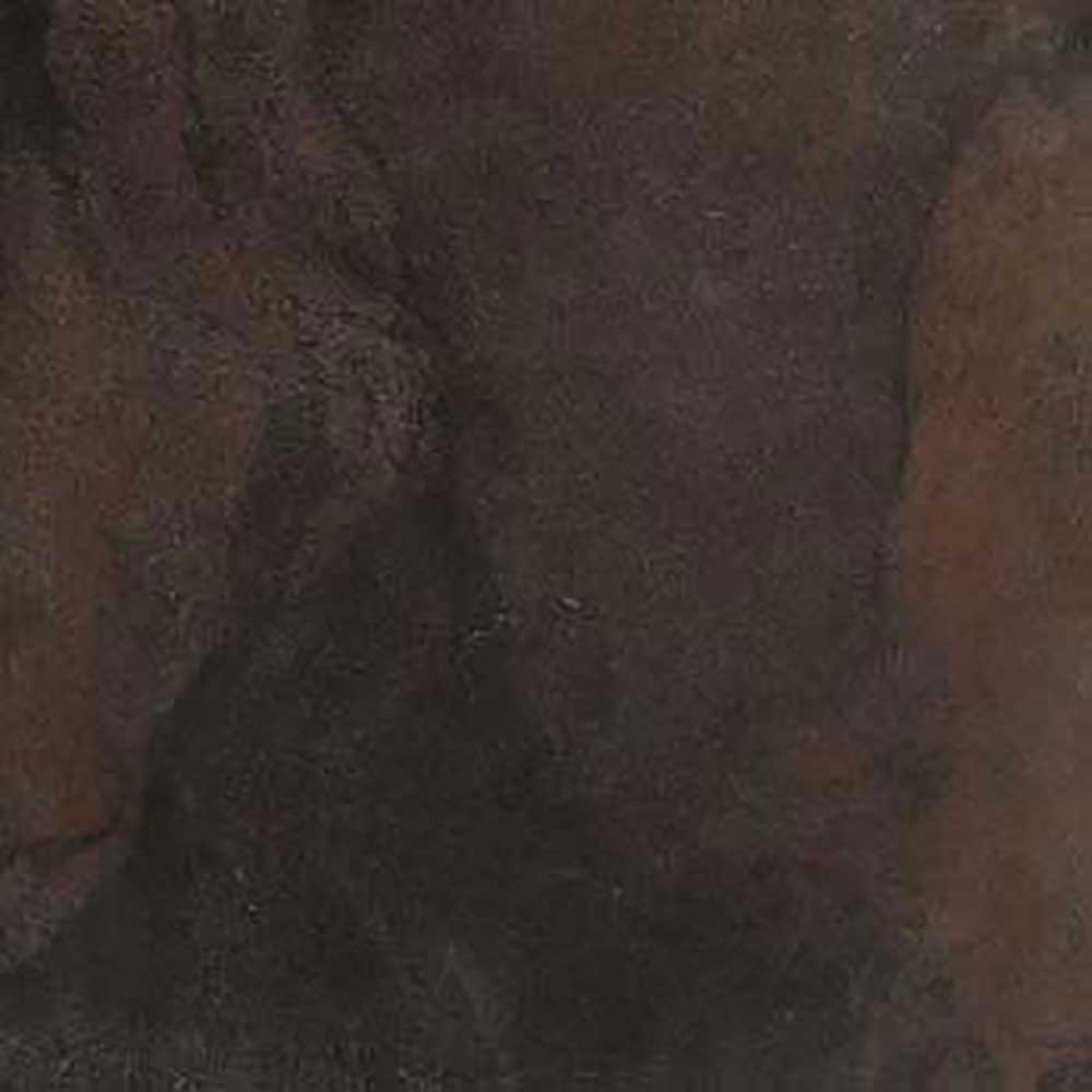 Keramičke pločice 60×60 cm E.VOLCANO BRONZE 1,44m2