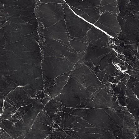 Keramičke pločice 60×60 cm GRIGIO BLACK sugar effect