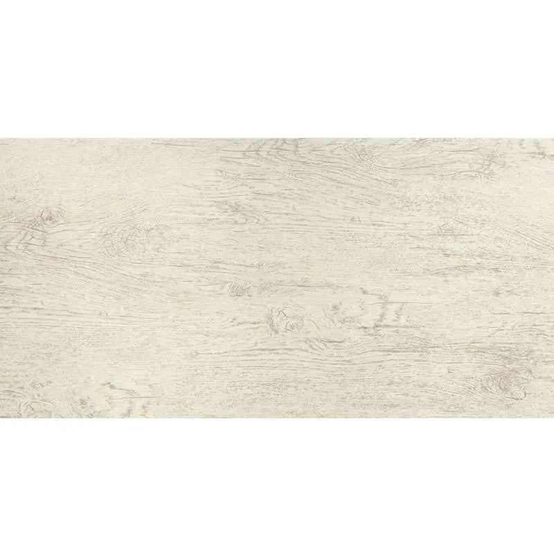 Keramičke pločice BARK BIANCO 30,8×61,5 cm (30×60) 1,32m2