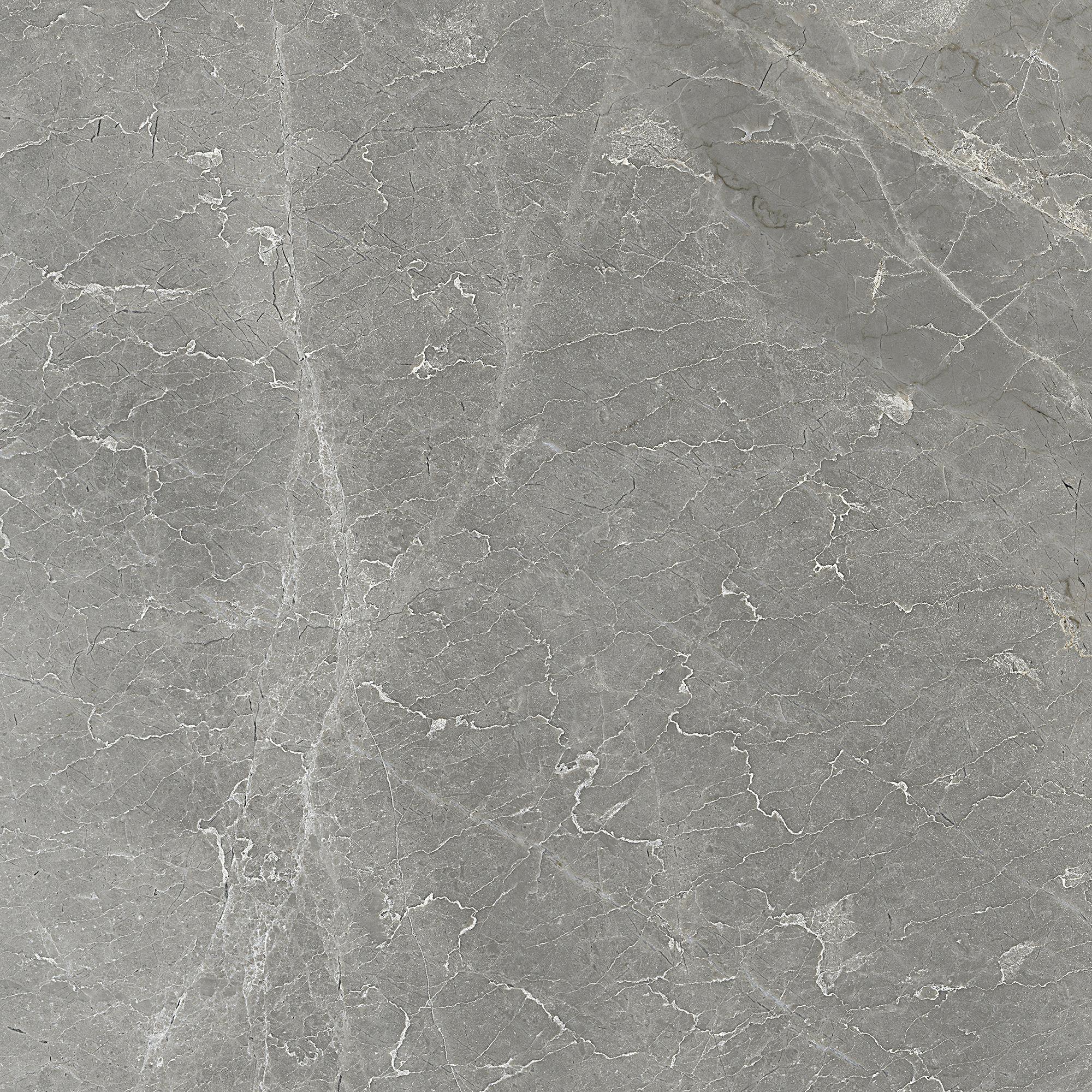 Keramičke pločice 60×60 cm E-MARBELLA GRAY polirana