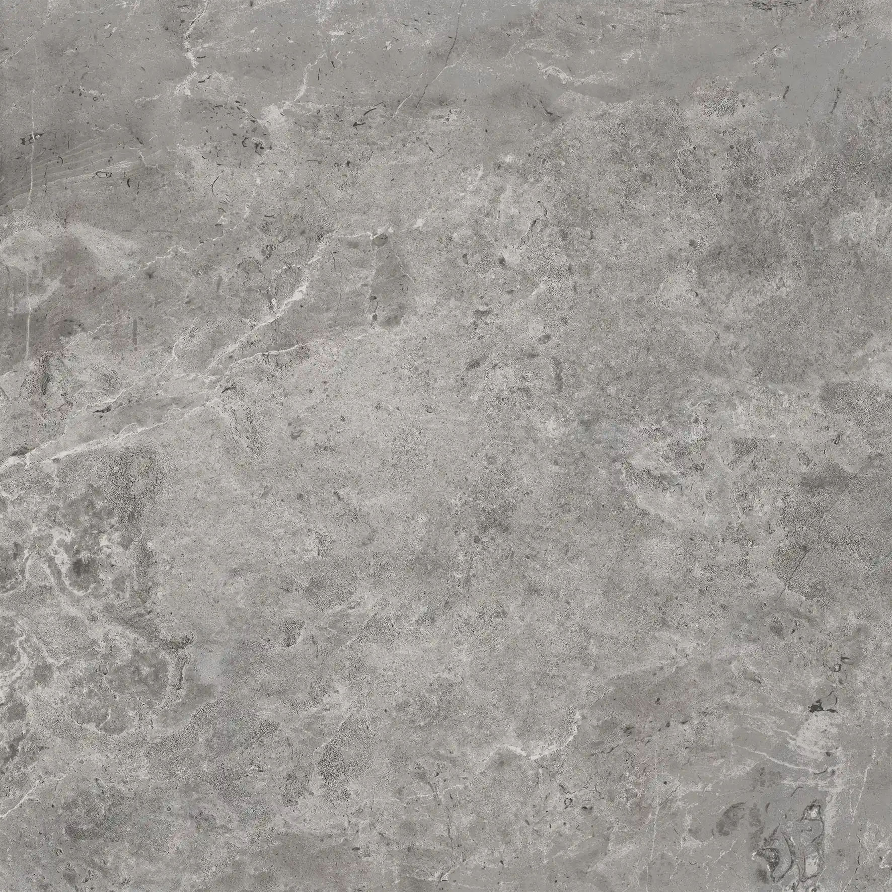 Keramičke pločice 60×60 cm MUNICH GRAY