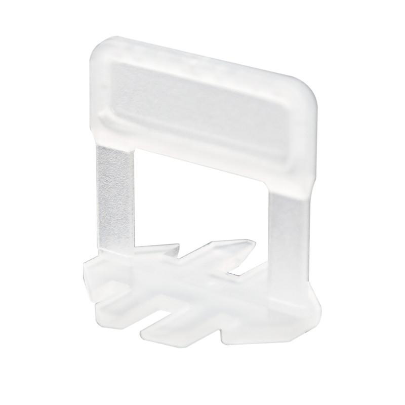 Nivelator spone 2 mm za keramiku (100 kom/pak) OR27