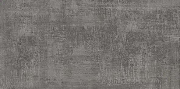 Keramičke pločice 30×60 cm Panama Graphite S