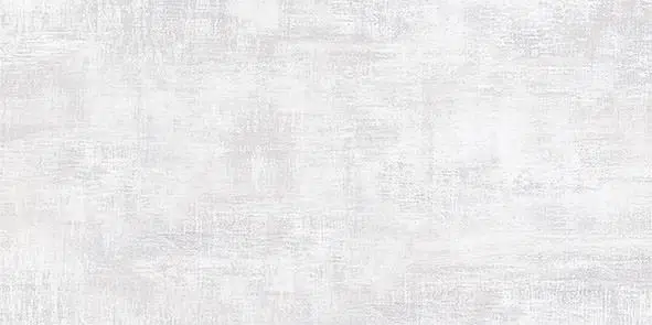 Keramičke pločice 30×60 cm Panama Light Gray S