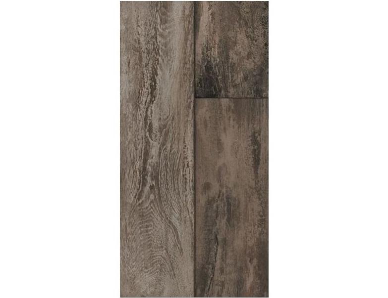 Keramičke pločice 30×60 cm ZGD 60029 Legnum 1,26m2/pak