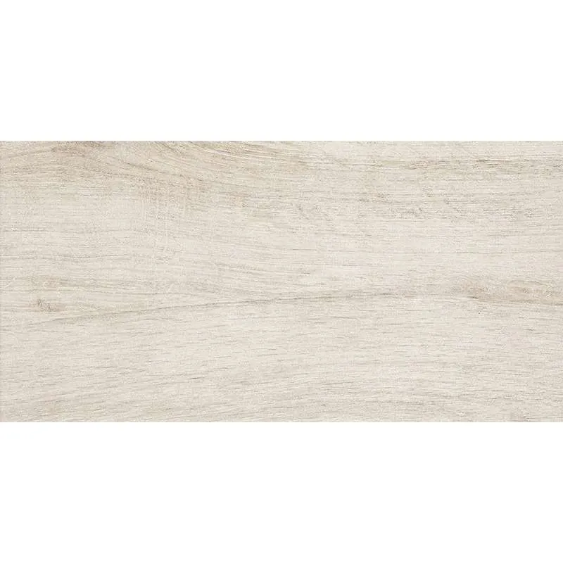 Keramičke pločice 30×60 cm ARTANA BIANCO