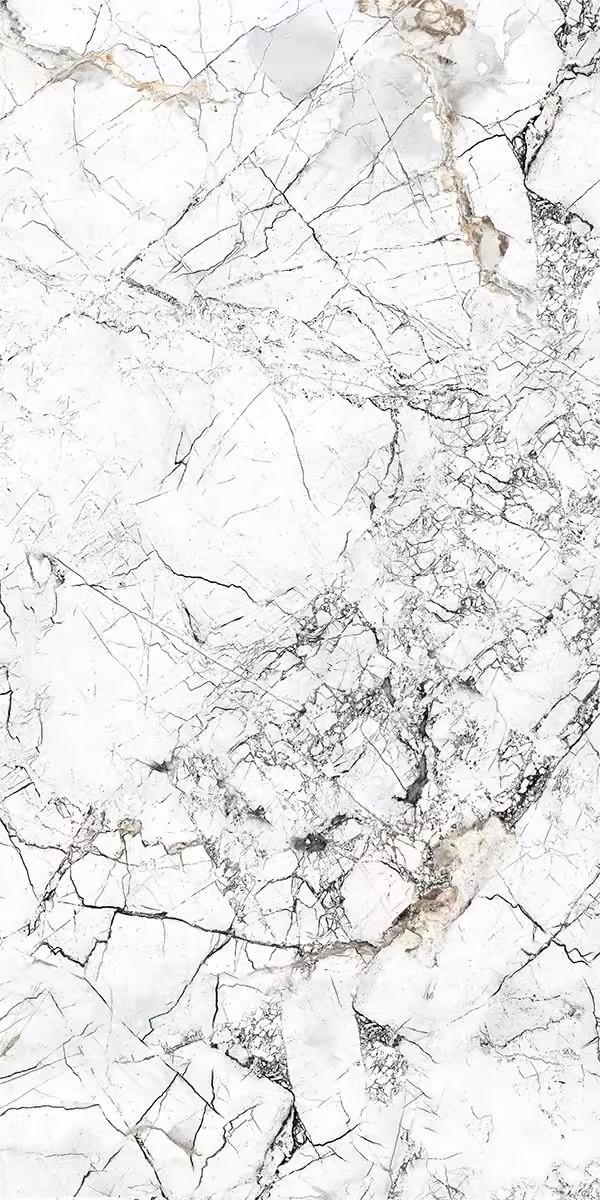 Keramičke pločice 60×120 cm ELEGANCE WHITE