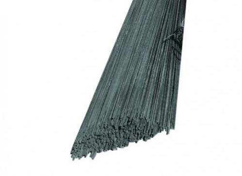 Armaturna šipka 6mm (1,332kg) 6m