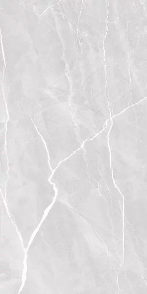 KPL 60×120 ASTONE PAPER keramičke pločice 1,44m2 Velzone