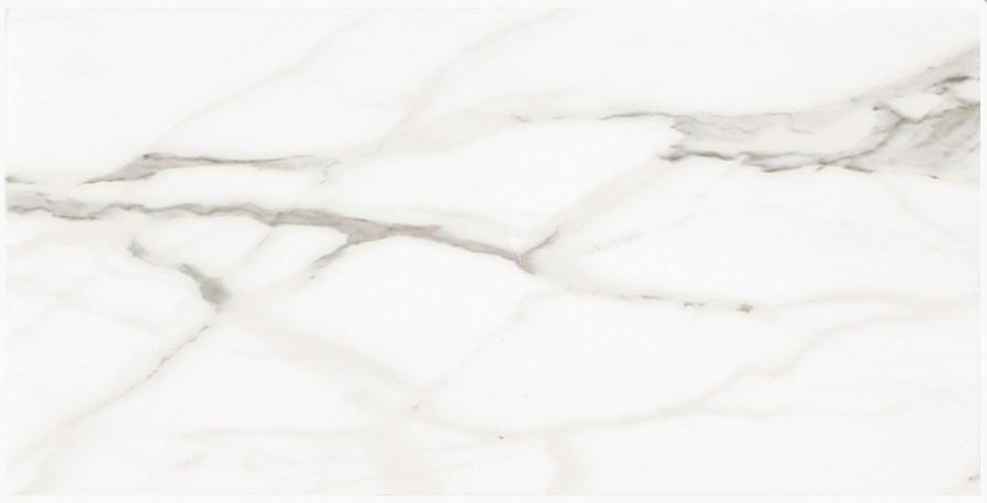 Keramičke pločice PC Marmo Mix 9090A 31,5×62,5 cm