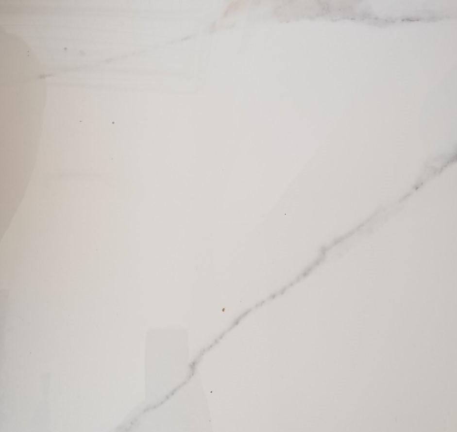 Keramičke pločice 60×60 cm CRISTINA SCARLET 1,44m2 Velzone