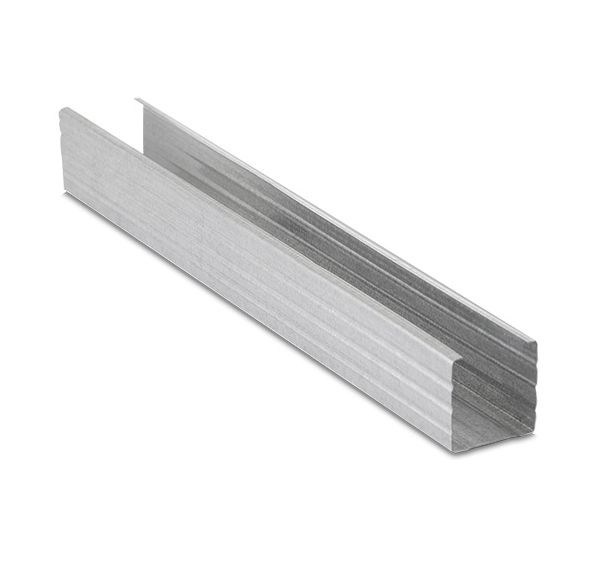 Limeni profil CW 75 3m