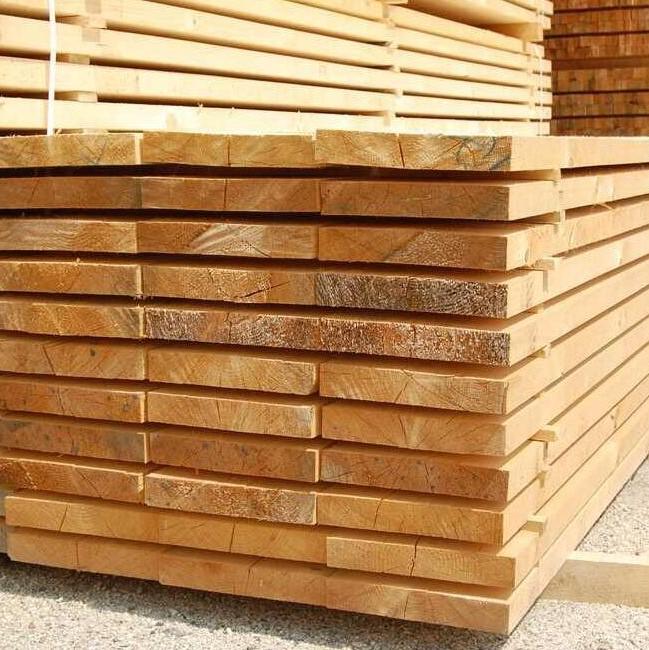 Daska colarica 24 mm – 3m