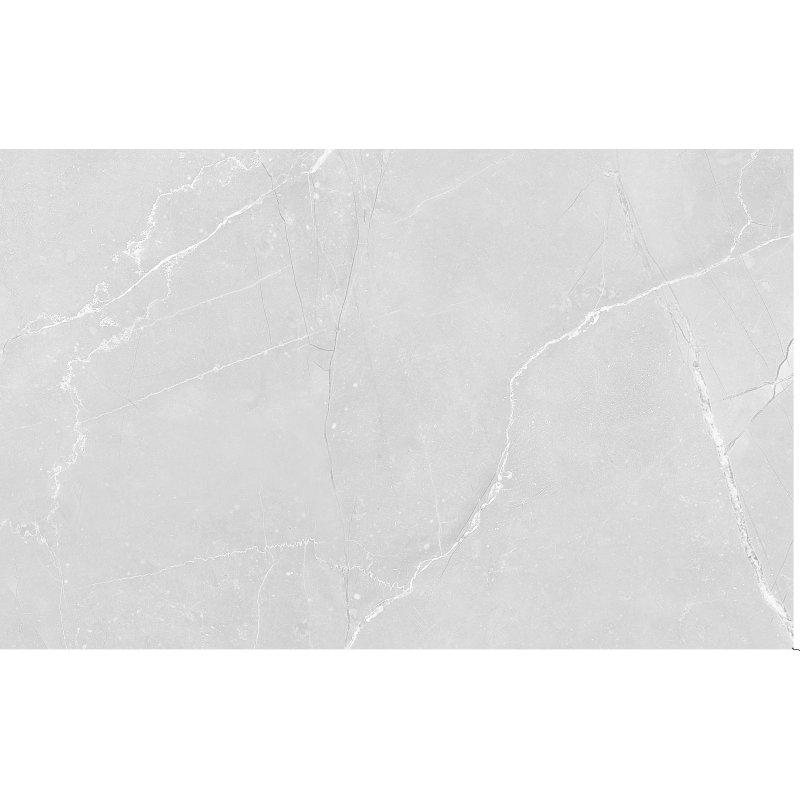 Keramičke pločice 30×60 cm Eterna Ice 1,44m2 Polet/Nexe