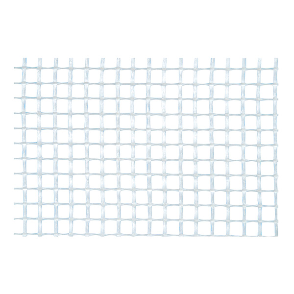 Fasadna mrežica 145 g, 1 x 50 m (50m2)