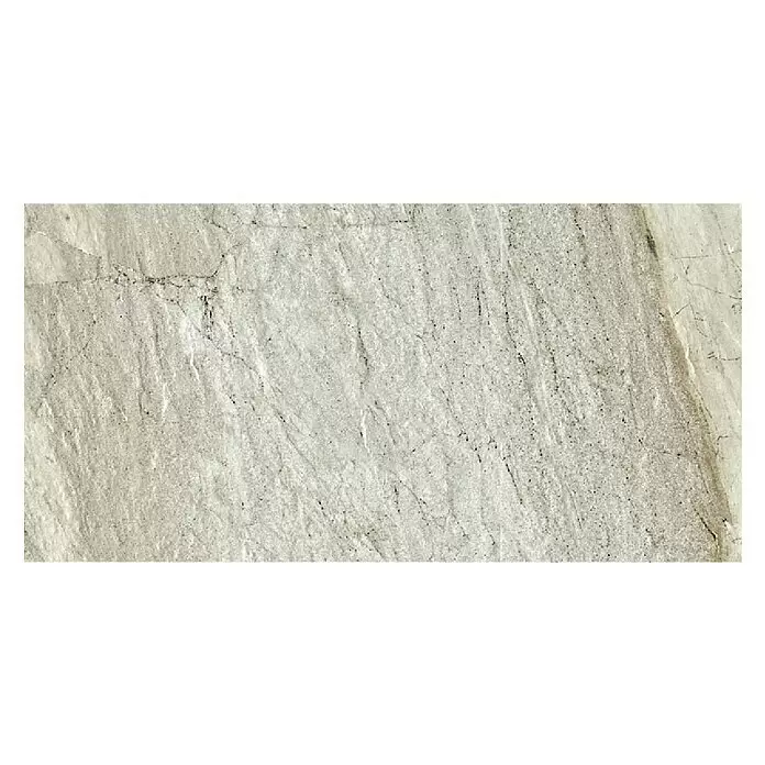Keramička pločica 30,8×61,5 cm FITCH CLOUD porculanska