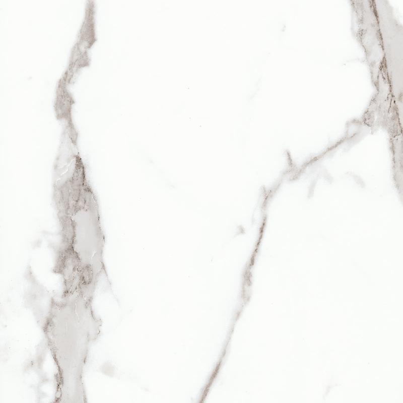 Keramičke pločice 60×60 cm HELENA GLOSSY WHITE 1,44m2 Seramiksan