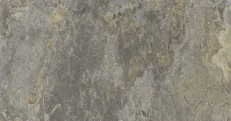 Keramičke pločice ZION MUSK 30,8×61,5 cm I klasa 1,32m2