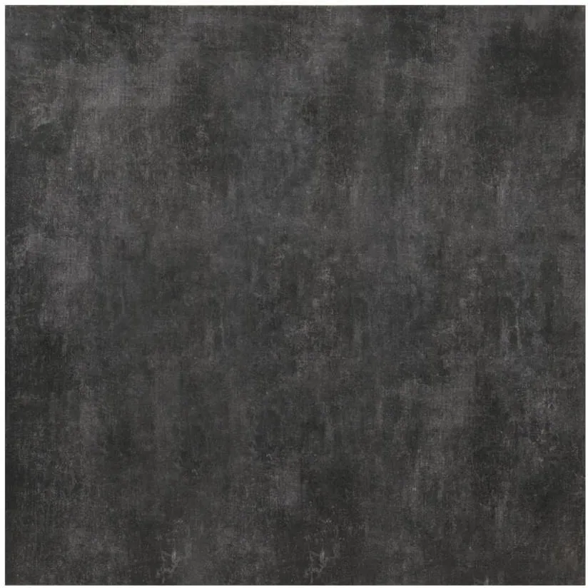Keramičke pločice 60×60 cm SPACE GRAFITO 1,44m2 Stn Ceramica