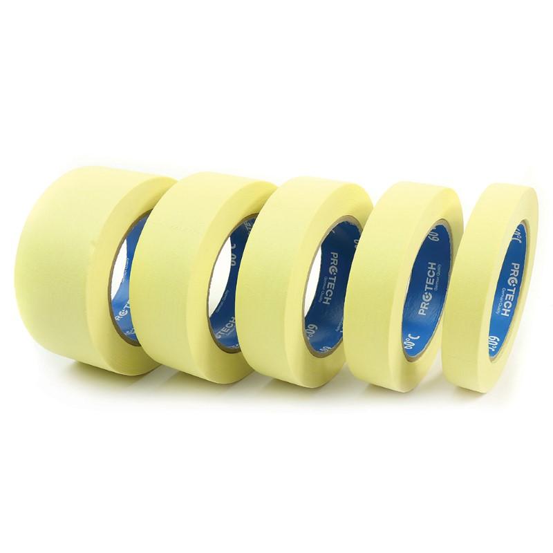 Krep traka 48mm x 45m SKR16265
