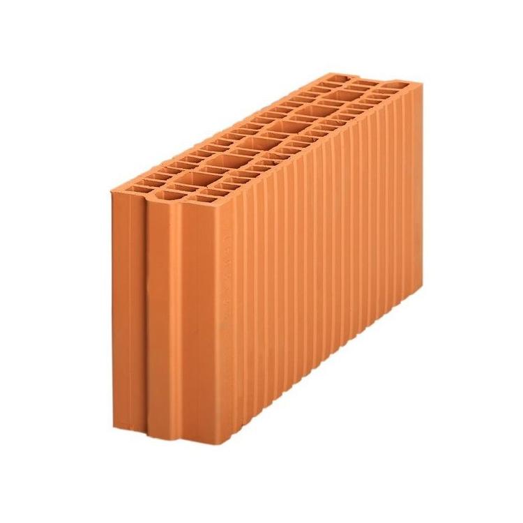Leiertherm 12 cm pregradni blok opeka (8 kom/m2) 50×11,5×23,8cm