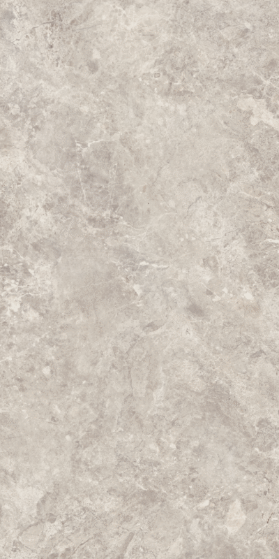 Keramičke pločice 60×120 cm MUNICH GREY