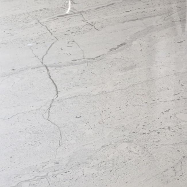 Keramičke pločice 60×60 cm MUNICH BIANCO 1,44m2 Iconic