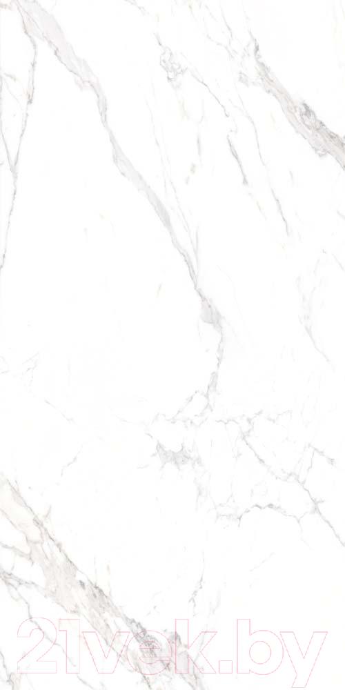 Keramičke pločice 60×120 Mykonos White mat 9931 1,44m2 Kai