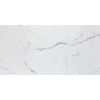 Keramičke pločice 25×50 cm Negres White 5202