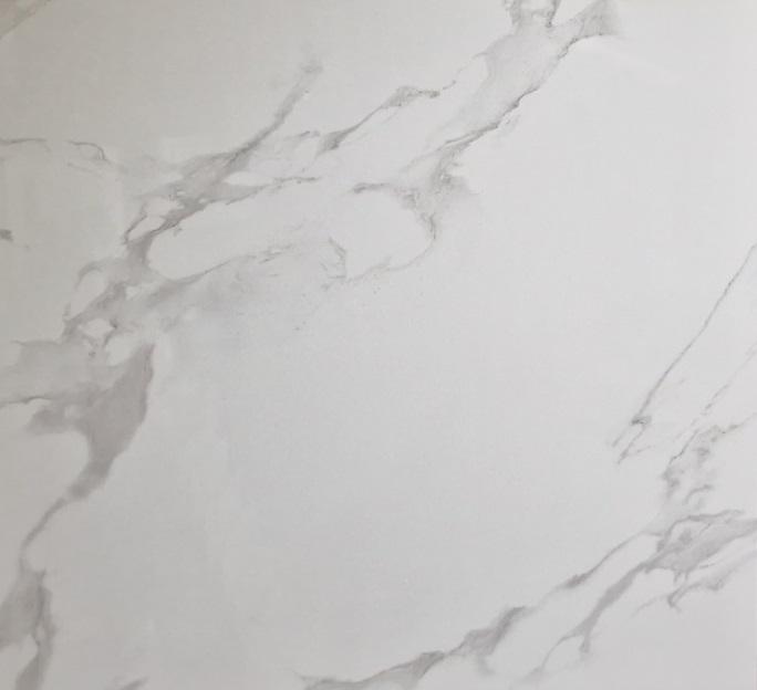Keramičke pločice 60×60 cm QUARZO