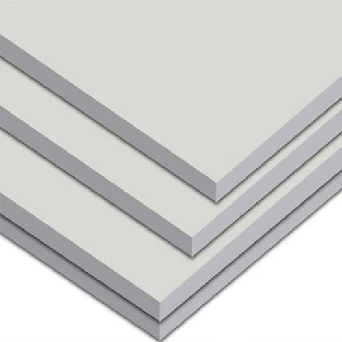 Gipsana ploča 12,5mm, 1,2 x 2m – bijela (2,4m2)