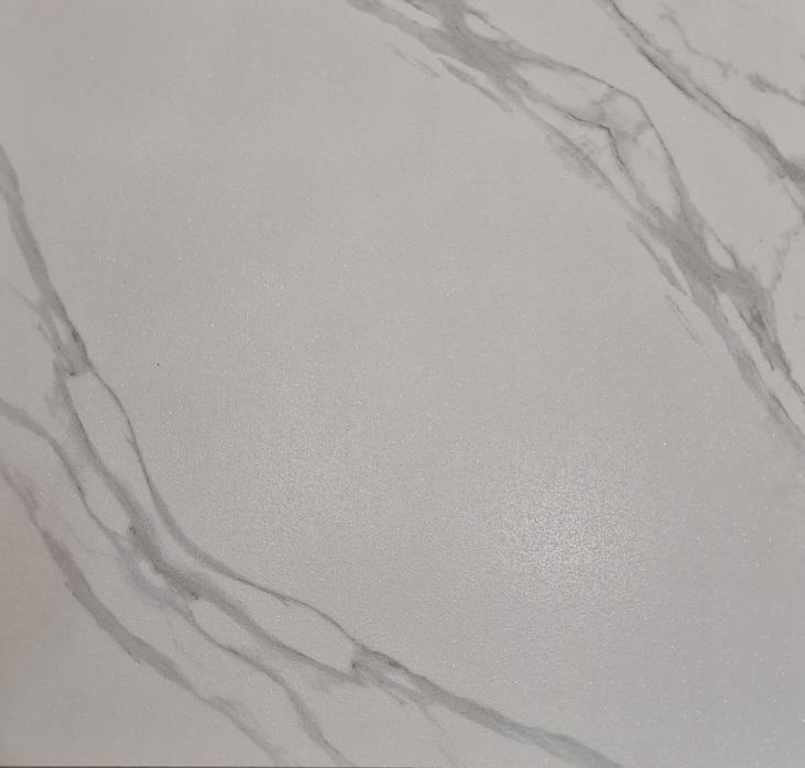 Keramičke pločice 60×60 cm RL7529 glazirana 1,44m2