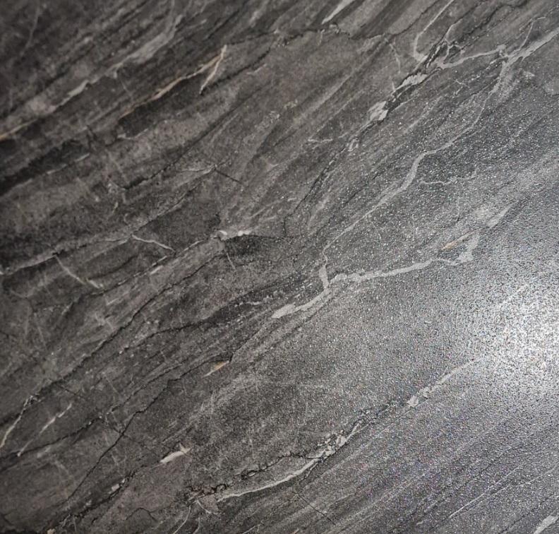 Keramičke pločice 60×60 cm RL7559 glazirana 1,44m2