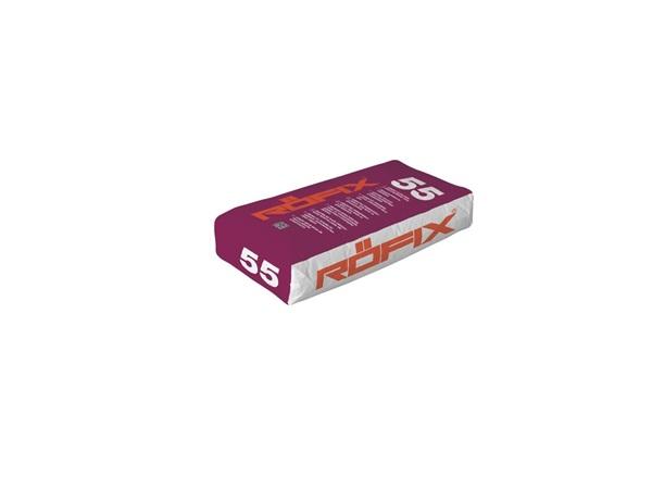 Rofix 55 ljepilo za stiropor 25kg