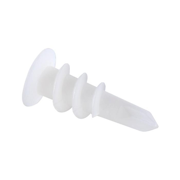 Samobušeća tipla OR82, 11x32mm (puž za rigips)
