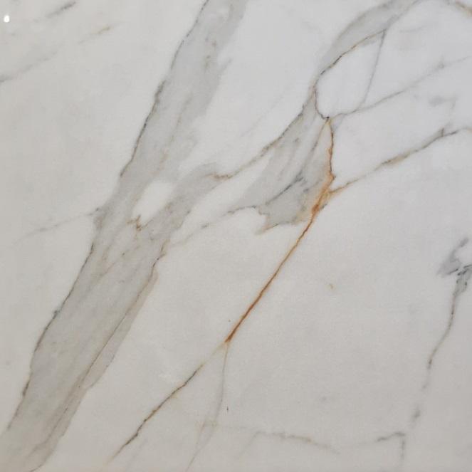 Keramičke pločice 60×60 cm SERENIA 1.44m2/pak