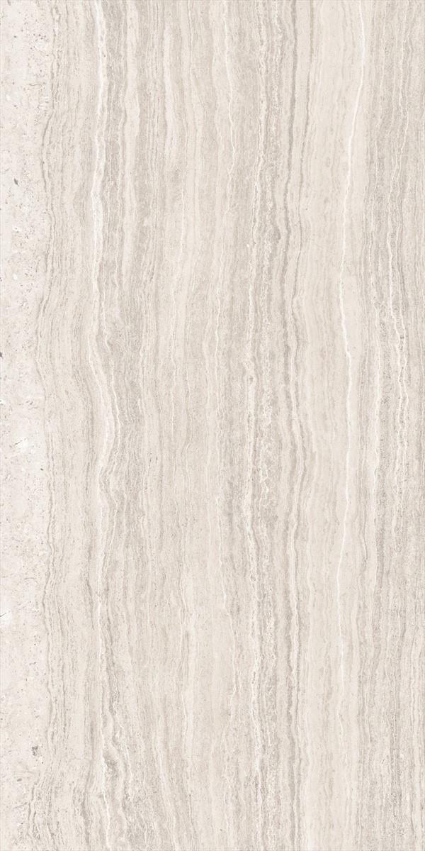 Keramičke pločice 60×120 cm Serpegiante Ivory full lappato