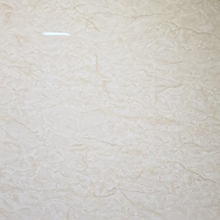 Keramičke pločice 60×60 cm SHIV MARBLE 1.44m2 pal:57,60m2