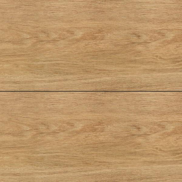 Keramičke pločice 25×50 cm SKY WOOD